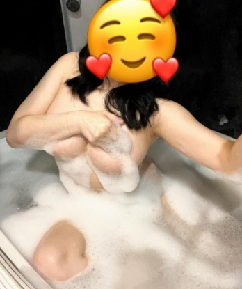 Анкета проститутки Зина - город Братское, 24 года, №4655