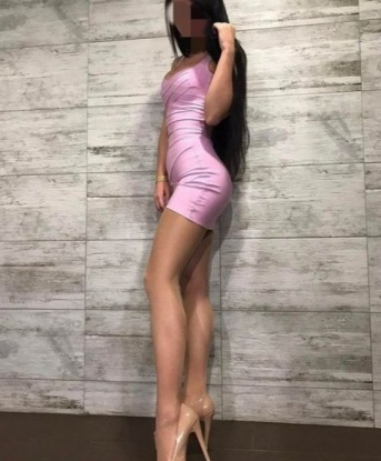 Анкета проститутки Марина - город Братское, 21 год, №6038