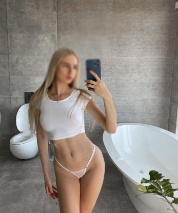 Анкета проститутки Галина - город Братское, 18 лет, №6652