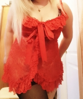 Анкета проститутки Кристина - город Братское, 30 лет, №7467